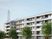 EXCELENTE APARTAMENTO T2, COM COZINHA EQUIPADA NCLUINDO...