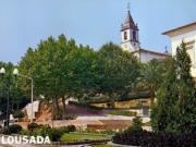 EXCELENTE APARTAMENTO T2 COM DOIS LUGARES DE GARAGEM E...