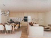 EXCELENTE APARTAMENTO T2, COM DUAS SUITES, VARANDA E...