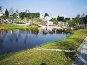 EXCELENTE APARTAMENTO T2, COM DUAS SUITES, VARANDA E...