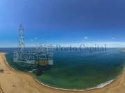 EXCELENTE APARTAMENTO T2, COM JARDIM E BOX, EM GAIA...