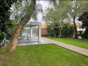 Excelente Apartamento T2 com Jardim na Parede