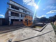 Excelente apartamento T2 com piscina, em fase de...