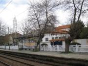 EXCELENTE APARTAMENTO T2, COM TERRAÇO, JARDIM 58,28 M2 E...