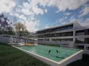 EXCELENTE APARTAMENTO T2, COM VARANDA 22,40 E BOX PARA 3...