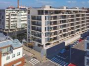 EXCELENTE APARTAMENTO T2, COM VARANDA E 2 LUGARES DE...