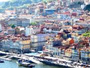 Excelente apartamento T2, com varanda e 2 lugares de...