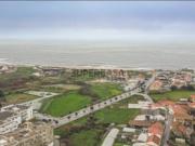 EXCELENTE APARTAMENTO T2, COM VARANDA E BOX 2 LUGARES,...