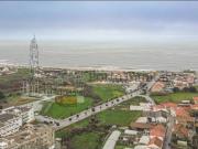 EXCELENTE APARTAMENTO T2, COM VARANDA E BOX 2 LUGARES,...