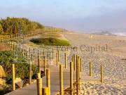 EXCELENTE APARTAMENTO T2, COM VARANDA E BOX DOIS...