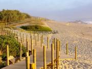 EXCELENTE APARTAMENTO T2, COM VARANDA E BOX DOIS...