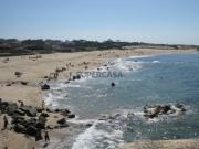 EXCELENTE APARTAMENTO T2, COM VARANDA E LUGAR DE...