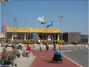 EXCELENTE APARTAMENTO T2, COM VARANDA E LUGAR DE...