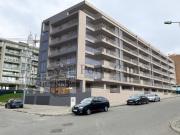 EXCELENTE APARTAMENTO T2, COM VARANDA E LUGAR DE...