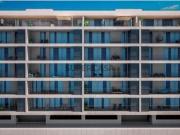 EXCELENTE APARTAMENTO T2, COM VARANDA E LUGAR DE...