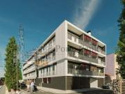 EXCELENTE APARTAMENTO T2, COM VARANDA E LUGAR DE...
