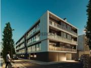 EXCELENTE APARTAMENTO T2, COM VARANDA E LUGAR DE...