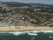 EXCELENTE APARTAMENTO T2, COM VARANDA E UM LUGAR DE...