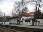 EXCELENTE APARTAMENTO T2, COM VARANDA E UM LUGAR DE...