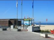 EXCELENTE APARTAMENTO T2, COM VARANDA E UM LUGAR DE...