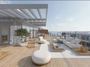 EXCELENTE APARTAMENTO T2, COM VARANDA, LUGAR DE GARAGEM...