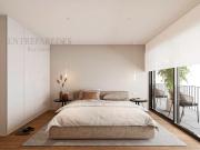 Excelente apartamento T2 com varanda para comprar em... Excelente apartamento T2 com varanda para comprar em...