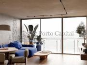 EXCELENTE APARTAMENTO T2, COM VARANDAS E LUGAR DE...