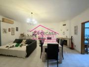 Excelente Apartamento T2 de 2002 com cerca de 85 m2 em...