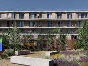 EXCELENTE APARTAMENTO T2 DE LUXO, COM JARDIM/TERRAÇO E... EXCELENTE APARTAMENTO T2 DE LUXO, COM JARDIM/TERRAÇO E...