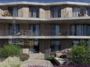 EXCELENTE APARTAMENTO T2 DE LUXO, COM VARANDA E GARAGEM,... EXCELENTE APARTAMENTO T2 DE LUXO, COM VARANDA E GARAGEM,...