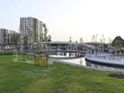 EXCELENTE APARTAMENTO T2 DUAS SUITES, COM VARANDA E DOIS...