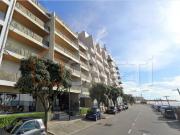 Apartamento T2 Duplex em Aver o Mar, Pvoa de Varzim
