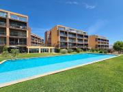 Excelente Apartamento T2 Duplex em condominio fechado...