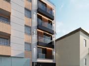 EXCELENTE APARTAMENTO T2 DUPLEX EM DAMIÃO DE GOIS A...