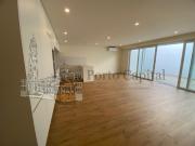 EXCELENTE APARTAMENTO T2 DUPLEX NO CENTRO HISTÓRICO DE...