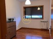 Excelente apartamento T2 duplex para arrendamento