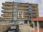 Excelente apartamento T2 e garagem centro cidade