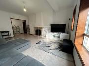 Excelente Apartamento T2 em Azurva, Aveiro