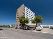 Excelente Apartamento T2 em Brao de Prata