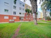 Excelente Apartamento T2 em Brejos de Azeitão
