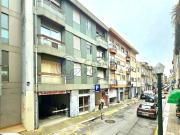 Excelente Apartamento T2 em Cedofeita Miguel Bombarda