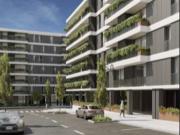 EXCELENTE APARTAMENTO T2 EM PARANHOS PORTO, COM TERRAÇO...