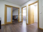 Excelente Apartamento T2, em pleno coração da Boavista