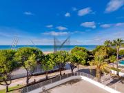 Excelente apartamento T2 em Quarteira 133m² Quarteira