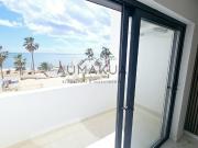 Excelente apartamento T2 em Quarteira