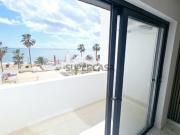 Excelente apartamento T2 em Quarteira