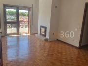 Excelente Apartamento T2 em São Mamede!