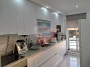 Excelente apartamento T2 em Vale Flores Feijó