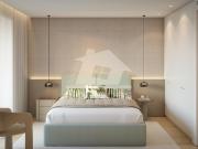 Excelente Apartamento T2 inserido no Empreendimento...