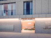 EXCELENTE APARTAMENTO T2, JUNTO A RIA DE AVEIRO, COM...